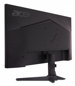 Монітор Acer 27" VG270X1bmiipx 2*HDMI, DP, MM, IPS, 200Hz, 1ms UM.HV0EE.101
