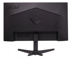 Монітор Acer 27" VG270X1bmiipx 2*HDMI, DP, MM, IPS, 200Hz, 1ms UM.HV0EE.101