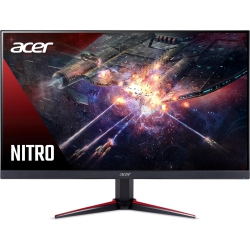 Монітор Acer 27" VG270M3bmiipx D-Sub, 2*HDMI, DP, MM, IPS, 180Hz, 1ms UM.HV0EE.303
