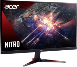 Монітор Acer 27" VG270M3bmiipx D-Sub, 2*HDMI, DP, MM, IPS, 180Hz, 1ms UM.HV0EE.303