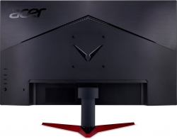 Монітор Acer 27" VG270M3bmiipx D-Sub, 2*HDMI, DP, MM, IPS, 180Hz, 1ms UM.HV0EE.303