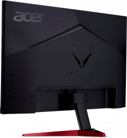 Монітор Acer 27" VG270M3bmiipx D-Sub, 2*HDMI, DP, MM, IPS, 180Hz, 1ms UM.HV0EE.303