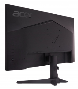 Монітор Acer 27" Nitro VG270W3bmiipx 2xHDMI, DP, MM, IPS, 240Hz, 1ms UM.HV0EE.309