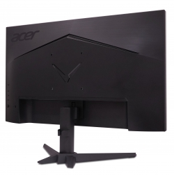 Монітор Acer 27" Nitro VG270W3bmiipx 2xHDMI, DP, MM, IPS, 240Hz, 1ms UM.HV0EE.309