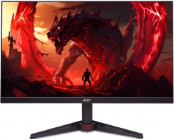 Монитор Acer 27" VG270P6bmipx HDMI, DP, MM, IPS, 144Hz, 1ms UM.HV0EE.601