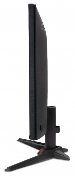 Монитор Acer 27"VG270UP6bmiipx 2xHDMI, DP, MM, IPS, 2560x1440, 144Hz, 1ms UM.HV0EE.609