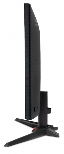 Монітор Acer 27" VG270Gbmipx HDMI, DP, IPS, 120Hz, 1ms UM.HV0EE.G01