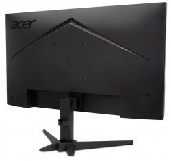 Монітор Acer 27" VG270Gbmipx HDMI, DP, IPS, 120Hz, 1ms UM.HV0EE.G01