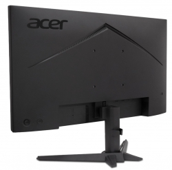 Монітор Acer 27" VG270Gbmipx HDMI, DP, IPS, 120Hz, 1ms UM.HV0EE.G01