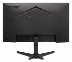 Монітор Acer 27" VG270Gbmipx HDMI, DP, IPS, 120Hz, 1ms UM.HV0EE.G01