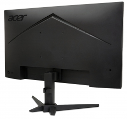 Монитор Acer 27" VG270UGbmiipx HDMI, DP, MM, IPS, 2560x1440, 120Hz, 1ms UM.HV0EE.G05