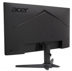 Монитор Acer 27" VG270UGbmiipx HDMI, DP, MM, IPS, 2560x1440, 120Hz, 1ms UM.HV0EE.G05