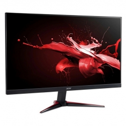 Монітор Acer 27" VG270KLbmiipx 2xHDMI, DP, MM, IPS, 3840x2160, 4ms, FreeSync UM.HV0EE.L01