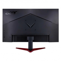 Монітор Acer 27" VG270KLbmiipx 2xHDMI, DP, MM, IPS, 3840x2160, 4ms, FreeSync UM.HV0EE.L01