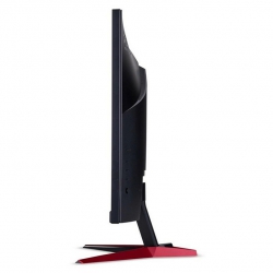 Монітор Acer 27" VG270KLbmiipx 2xHDMI, DP, MM, IPS, 3840x2160, 4ms, FreeSync UM.HV0EE.L01