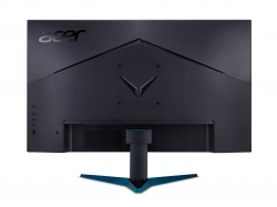 Монитор Acer 27" VG271UM3bmiipx 2*HDMI, DP, MM, IPS, 2560x1440, 180Hz, 1ms UM.HV1EE.301