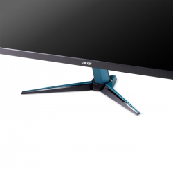 Монитор Acer 27" VG272UV3bmiipx 2xHDMI, DP, MM, IPS, 2560x1440, 180Hz, 1ms, FreeSync Premium UM.HV2EE.301