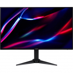 Монитор Acer 27" VG273Ebmiix D-Sub, 2*HDMI, MM, IPS, 100Hz, 1ms UM.HV3EE.E01