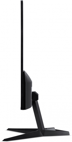 Монитор Acer 27" VG273Ebmiix D-Sub, 2*HDMI, MM, IPS, 100Hz, 1ms UM.HV3EE.E01