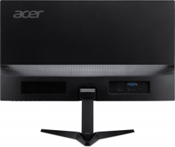 Монитор Acer 27" VG273Ebmiix D-Sub, 2*HDMI, MM, IPS, 100Hz, 1ms UM.HV3EE.E01