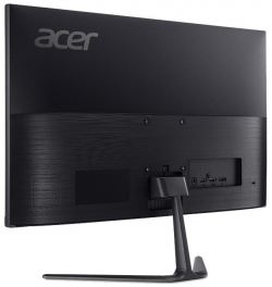 Монітор Acer 27" KG270X1bmiipx 2xHDMI, DP, MM, IPS, 200Hz, 1ms UM.HX0EE.108