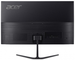 Монітор Acer 27" KG270X1bmiipx 2xHDMI, DP, MM, IPS, 200Hz, 1ms UM.HX0EE.108