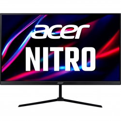Монітор Acer 27" KG270M3bipx HDMI, DP, IPS, 180Hz, 1ms UM.HX0EE.309