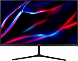 Монітор Acer 27" KG270M3bipx HDMI, DP, IPS, 180Hz, 1ms UM.HX0EE.309