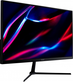 Монітор Acer 27" KG270M3bipx HDMI, DP, IPS, 180Hz, 1ms UM.HX0EE.309