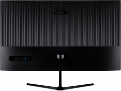 Монітор Acer 27" KG270M3bipx HDMI, DP, IPS, 180Hz, 1ms UM.HX0EE.309