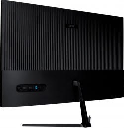 Монітор Acer 27" KG270M3bipx HDMI, DP, IPS, 180Hz, 1ms UM.HX0EE.309