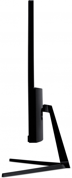 Монітор Acer 27" KG270M3bipx HDMI, DP, IPS, 180Hz, 1ms UM.HX0EE.309