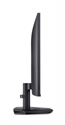Монітор Acer 27"Nitro KG270W5bmiipx 2xHDMI, DP, MM, IPS, 260Hz, 1ms UM.HX0EE.506