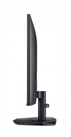 Монітор Acer 27"Nitro KG270W5bmiipx 2xHDMI, DP, MM, IPS, 260Hz, 1ms UM.HX0EE.506