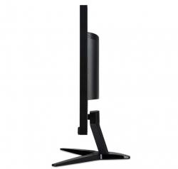 Монітор Acer 27" KG271M3BMIIPX 2xHDMI, DP, MM, IPS, 180Hz, 1ms, FreeSync Premium UM.HX1EE.304