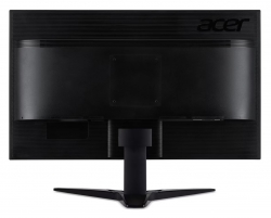 Монітор Acer 27" KG271M3BMIIPX 2xHDMI, DP, MM, IPS, 180Hz, 1ms, FreeSync Premium UM.HX1EE.304