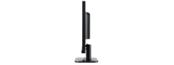 Монітор Acer 27" KA272E0bi D-Sub, HDMI, IPS, 100Hz, 1ms, FreeSync UM.HX2EE.034