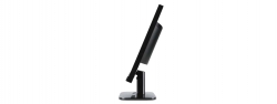 Монітор Acer 27" KA272E0bi D-Sub, HDMI, IPS, 100Hz, 1ms, FreeSync UM.HX2EE.034