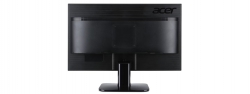 Монітор Acer 27" KA272E0bi D-Sub, HDMI, IPS, 100Hz, 1ms, FreeSync UM.HX2EE.034