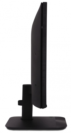 Монітор Acer 27" KA272G0bi D-Sub, HDMI, IPS, 120Hz, 1ms UM.HX2EE.039