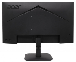 Монітор Acer 27" KA272G0bi D-Sub, HDMI, IPS, 120Hz, 1ms UM.HX2EE.039