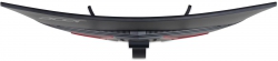 Монітор Acer 31.5" ED320QXbiipx 2xHDMI, DP, MM, IPS, 240Hz, 1ms, CURVED UM.JE0EE.X01