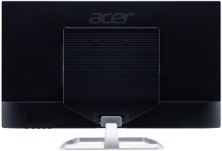 Монитор Acer 31.5" EB321HQAbi D-Sub, DVI, IPS, 4ms UM.JE1EE.A05
