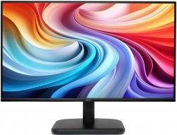 Монітор Acer 24.5" EK251QP6bi D-Sub, HDMI, IPS, 144Hz, 1ms, FreeSync UM.KE1EE.601