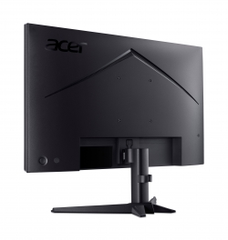 Монитор Acer 24.5 Nitro VG250QF3bmiipx 2xHDMI, DP, MM, IPS, 320Hz, 1ms, FreeSync UM.KV0EE.301