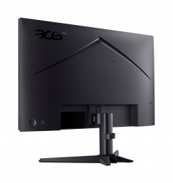 Монітор Acer 24.5 VG250QFbmiipx 2xHDMI, DP, MM, IPS, 300Hz, 1ms, FreeSync UM.KV0EE.F04