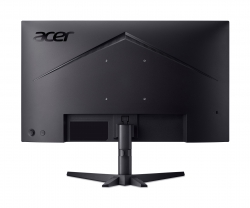 Монітор Acer 24.5 VG250QFbmiipx 2xHDMI, DP, MM, IPS, 300Hz, 1ms, FreeSync UM.KV0EE.F04
