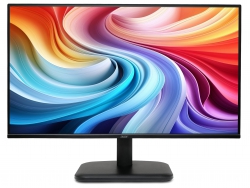 Монітор Acer 23.8" EK241YP6bi D-Sub, HDMI, IPS, 144Hz, 1ms, FreeSync UM.QE1EE.601