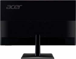 Монитор Acer 23.8" EK241YEbi D-Sub, HDMI, IPS, 100Hz UM.QE1EE.E03