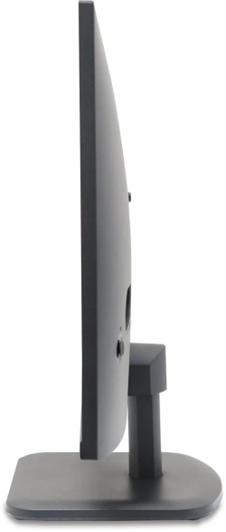 Монітор Acer 23.8" EK241YGbmix, HDMI, MM, IPS, 120Hz, 1ms, FreeSync UM.QE1EE.G04